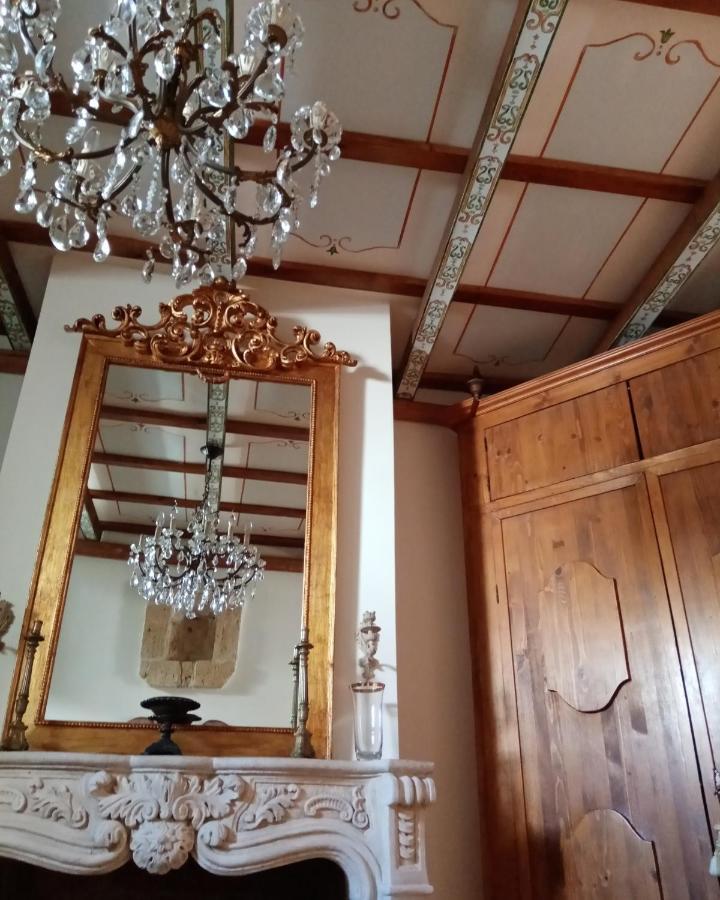 Corte Serra Bari Kültér fotó